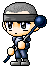Haseo945